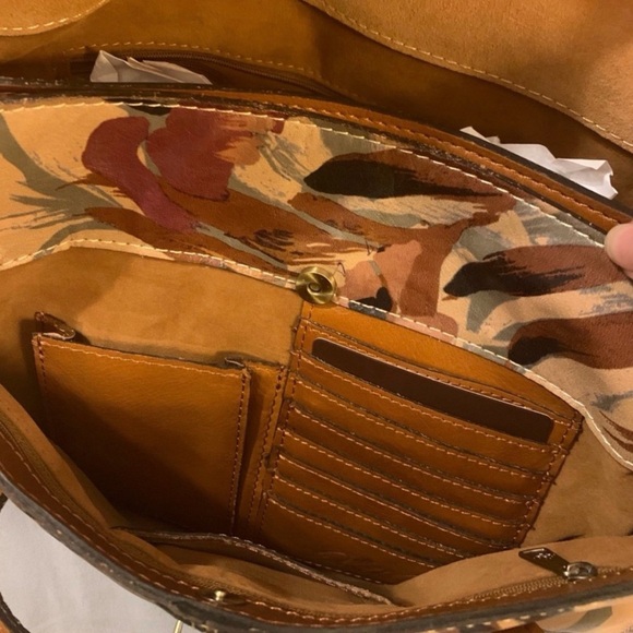 Verbania Bag - Picture 6 of 6